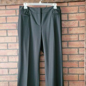 Ann Taylor LOFT Size 4 Pants Julie. Excellent condition.